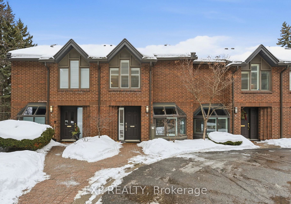 111-echo-drive-ottawa-ontario-x12841556