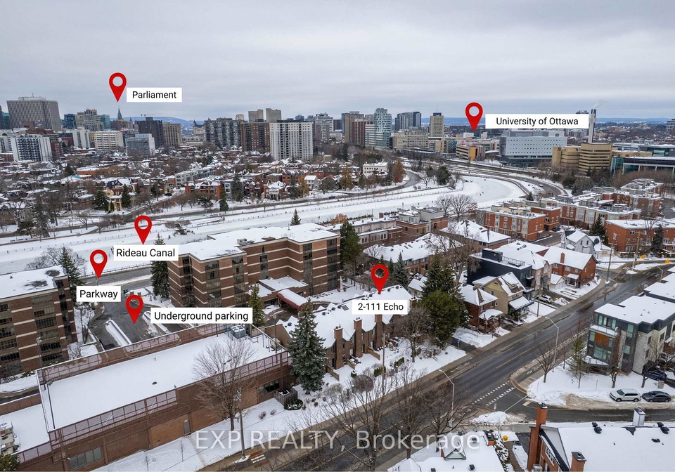 111-echo-drive-ottawa-ontario-x12841556
