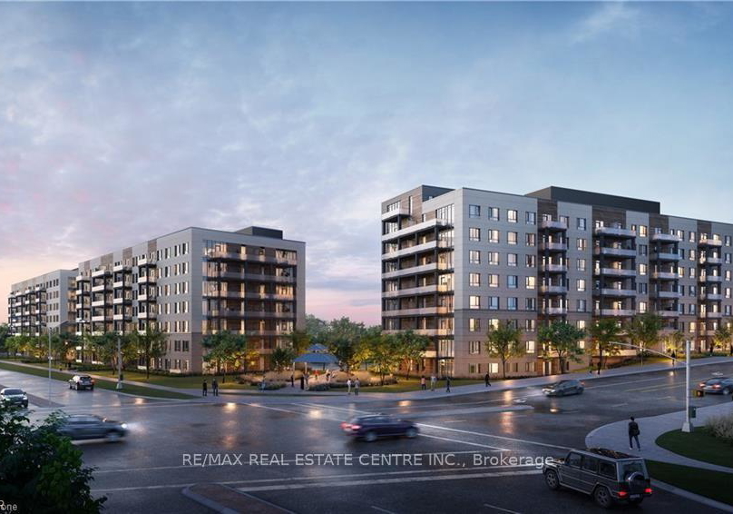 191-elmira-road-s-guelph-ontario-x12841558