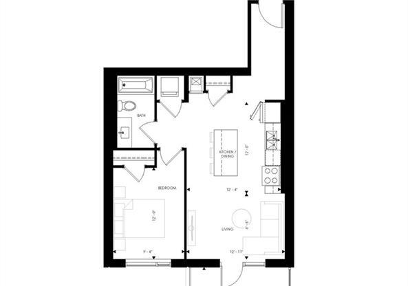 191-elmira-road-s-guelph-ontario-x12841558