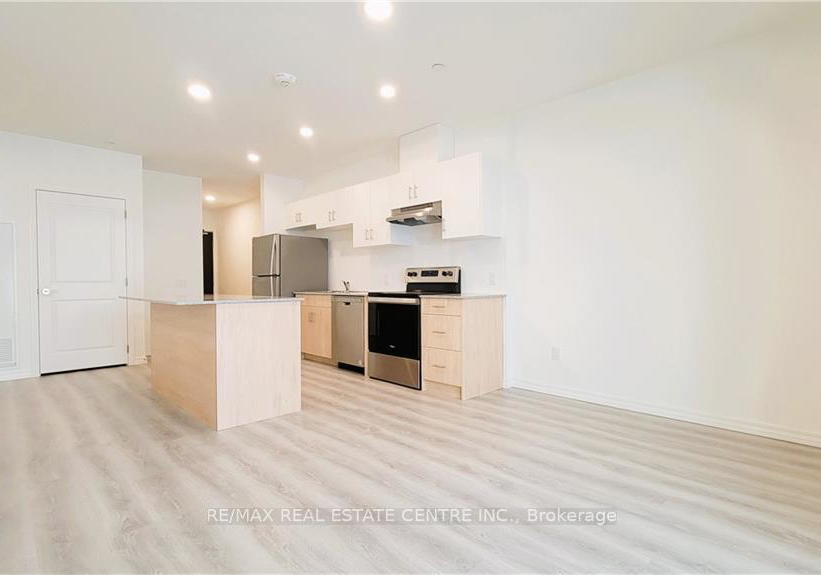 191-elmira-road-s-guelph-ontario-x12841558