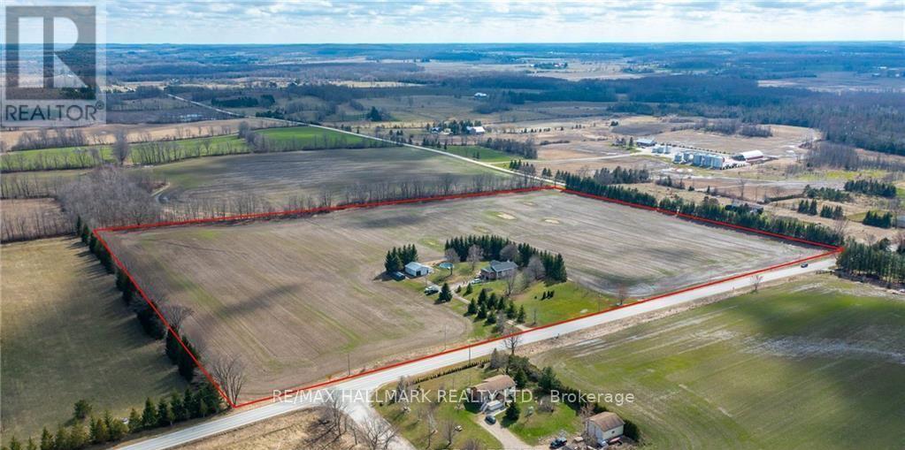 22648-grey-road-16-chatsworth-ontario-x12841560