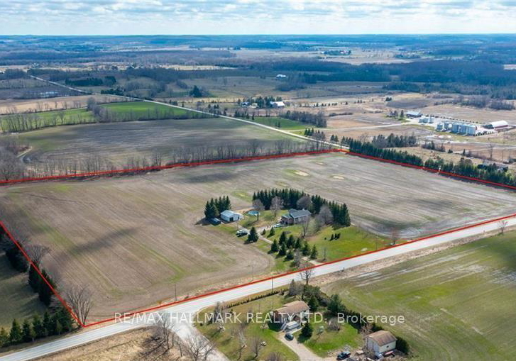 22648-grey-road-16-chatsworth-ontario-x12841560