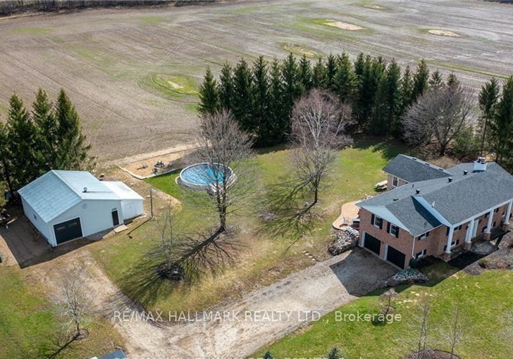 22648-grey-road-16-chatsworth-ontario-x12841560