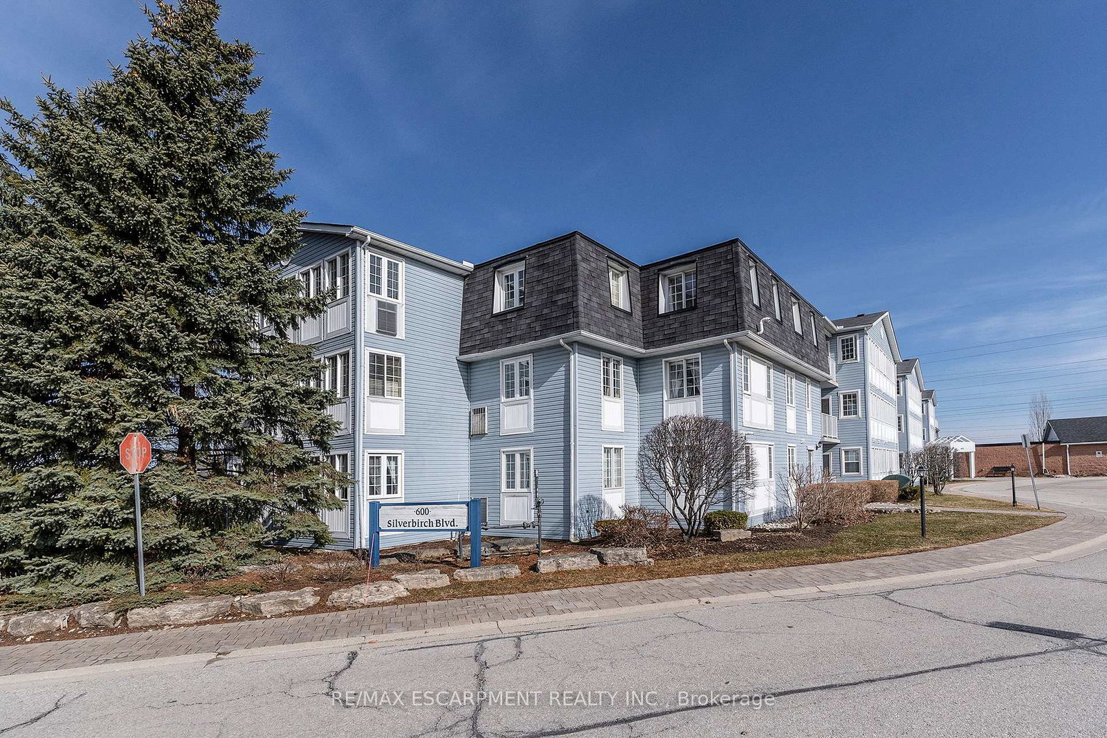 600-silverbirch-boulevard-hamilton-ontario-x12841570