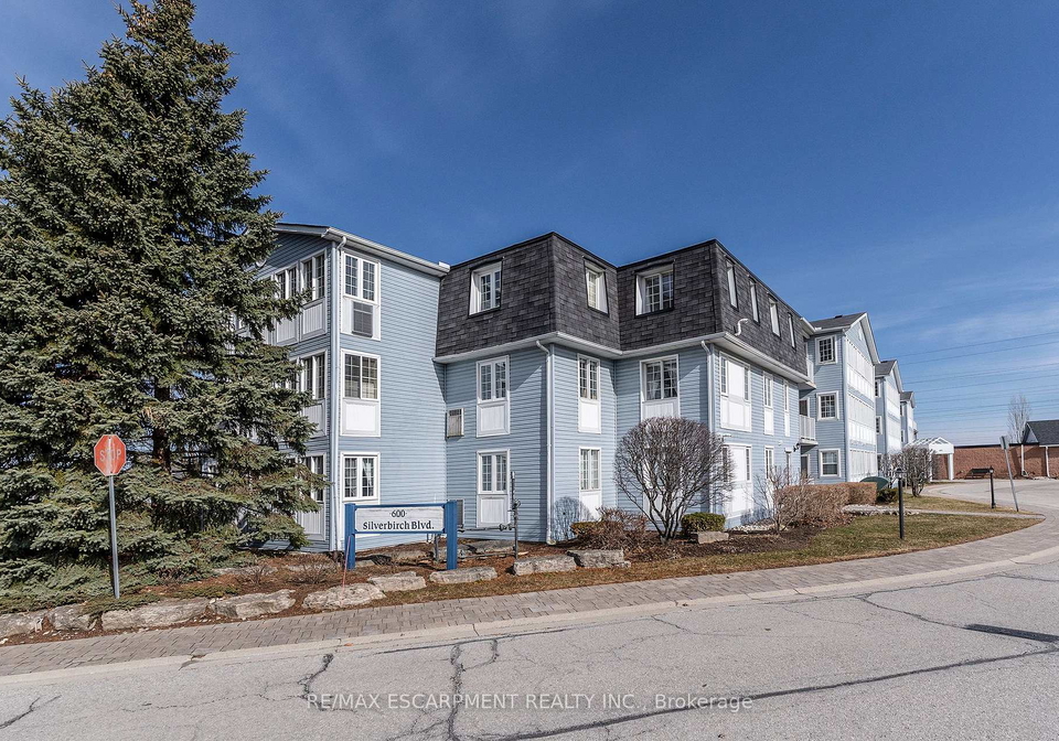 600-silverbirch-boulevard-hamilton-ontario-x12841570
