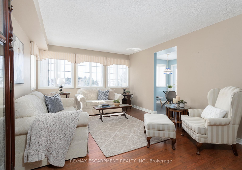 600-silverbirch-boulevard-hamilton-ontario-x12841570
