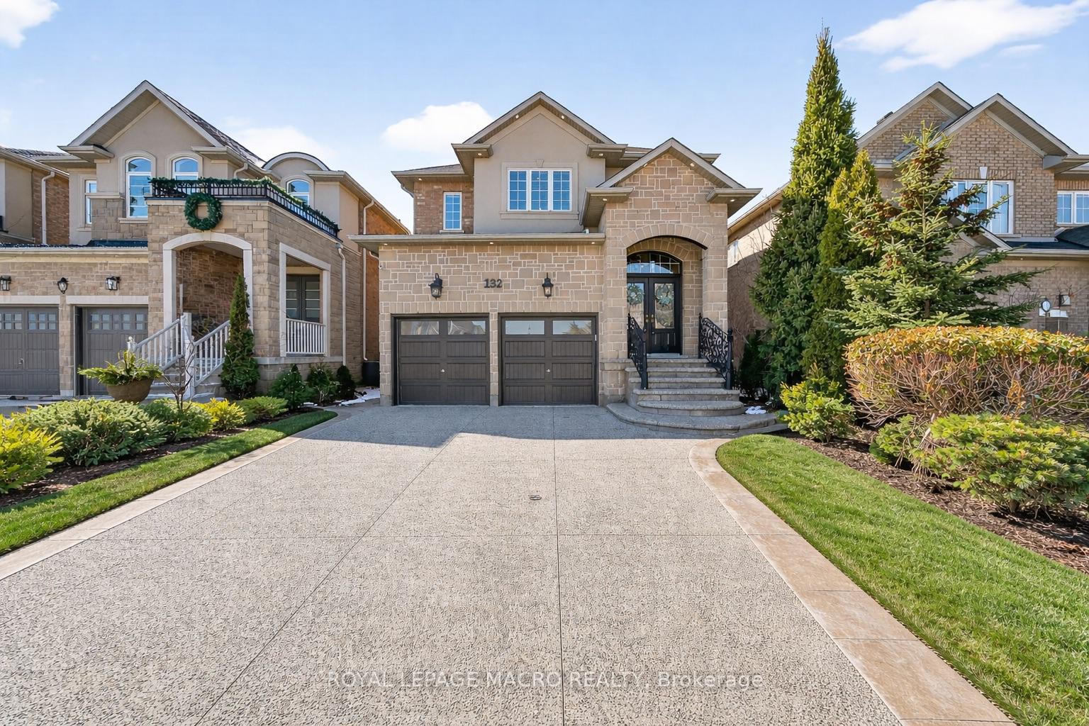 132-grandell-drive-hamilton-ontario-x12841594