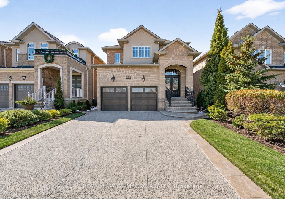 132-grandell-drive-hamilton-ontario-x12841594