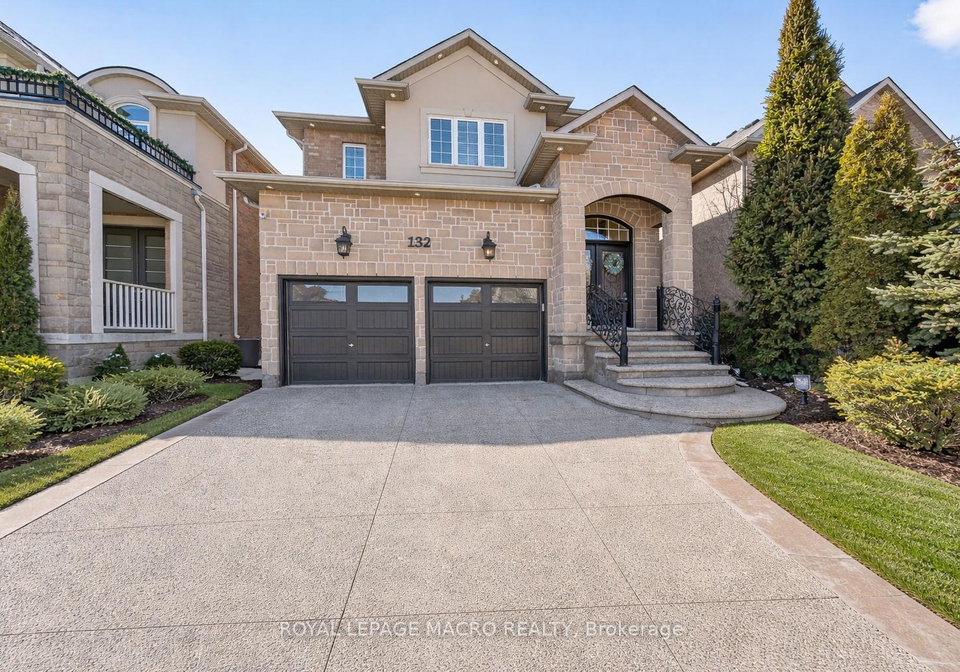 132-grandell-drive-hamilton-ontario-x12841594