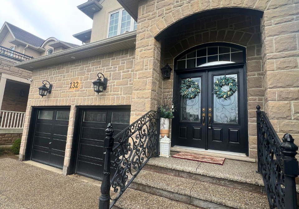 132-grandell-drive-hamilton-ontario-x12841594