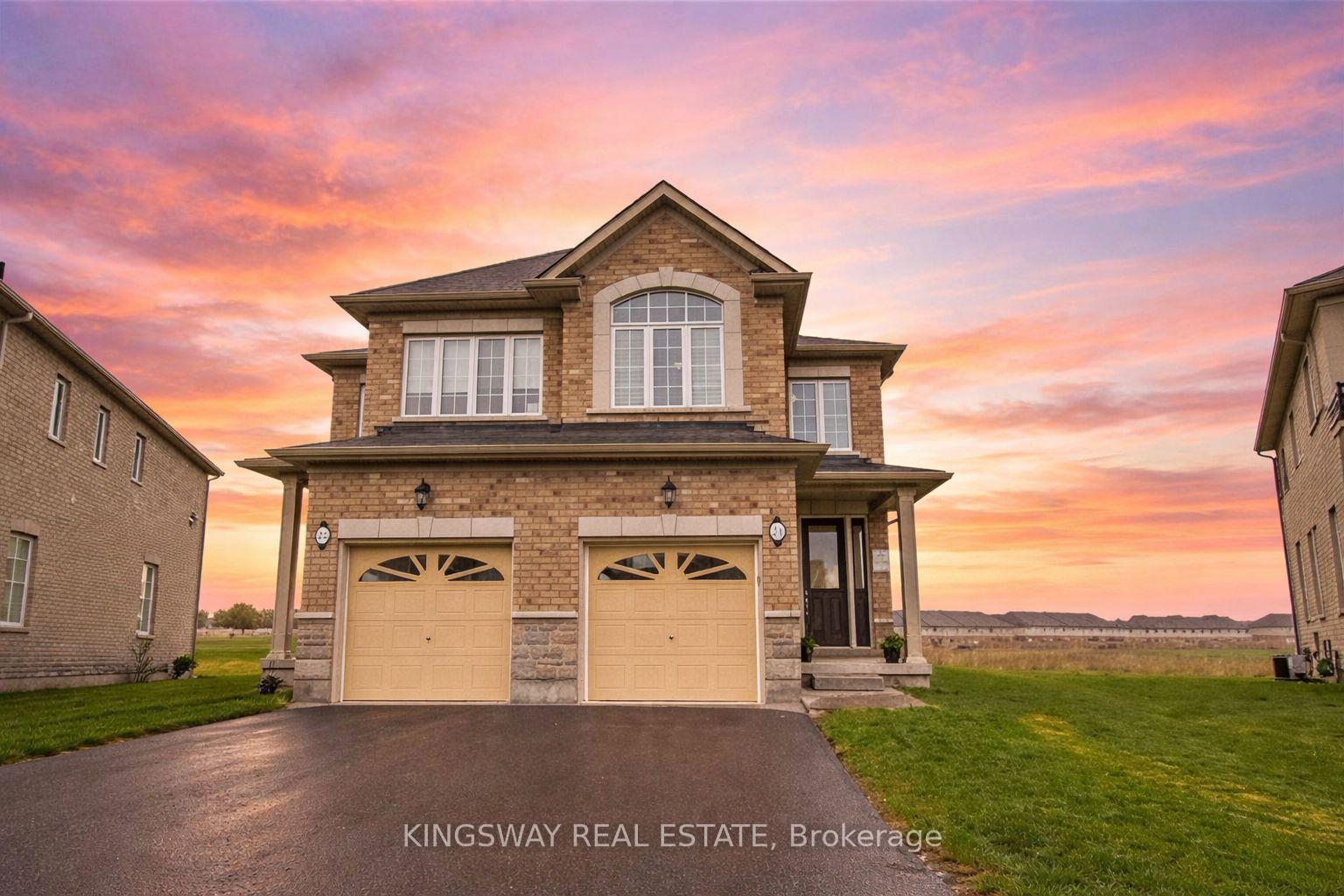 24-narbonne-crescent-hamilton-ontario-x12841648