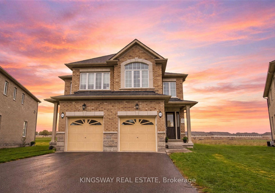 24-narbonne-crescent-hamilton-ontario-x12841648