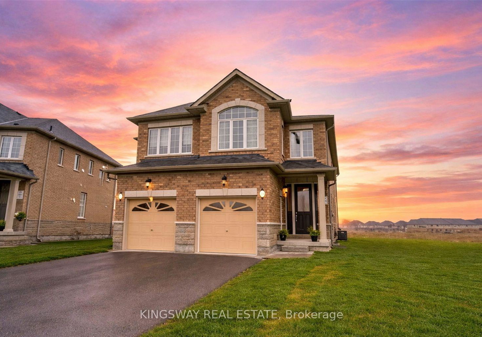 24-narbonne-crescent-hamilton-ontario-x12841648