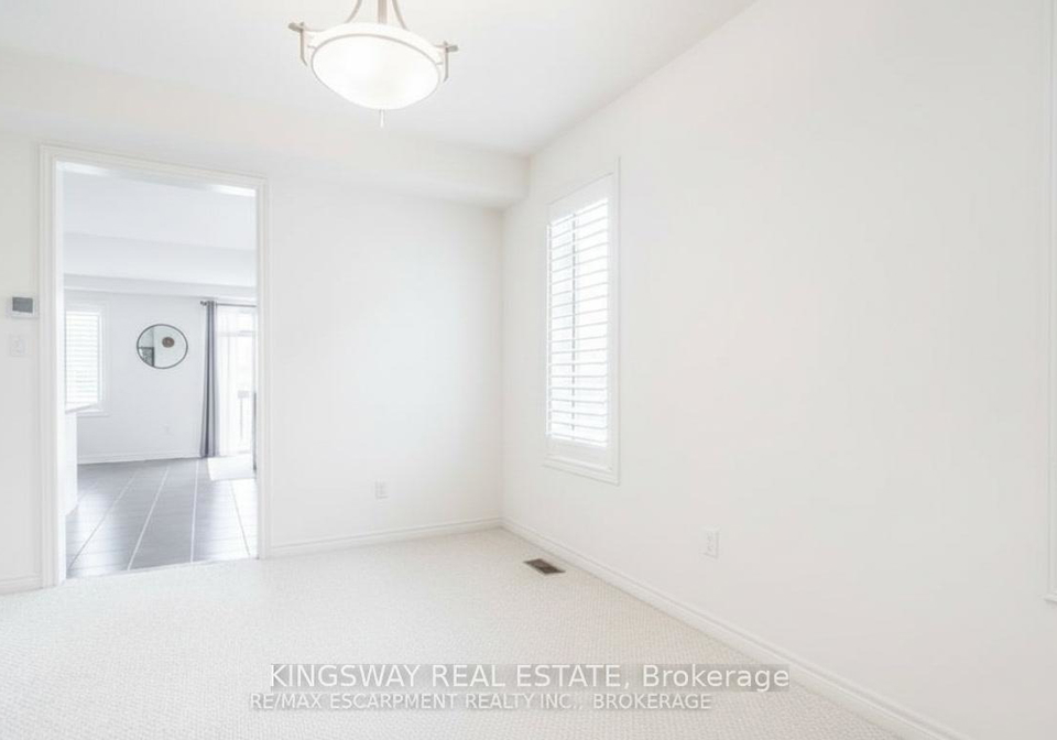 24-narbonne-crescent-hamilton-ontario-x12841648