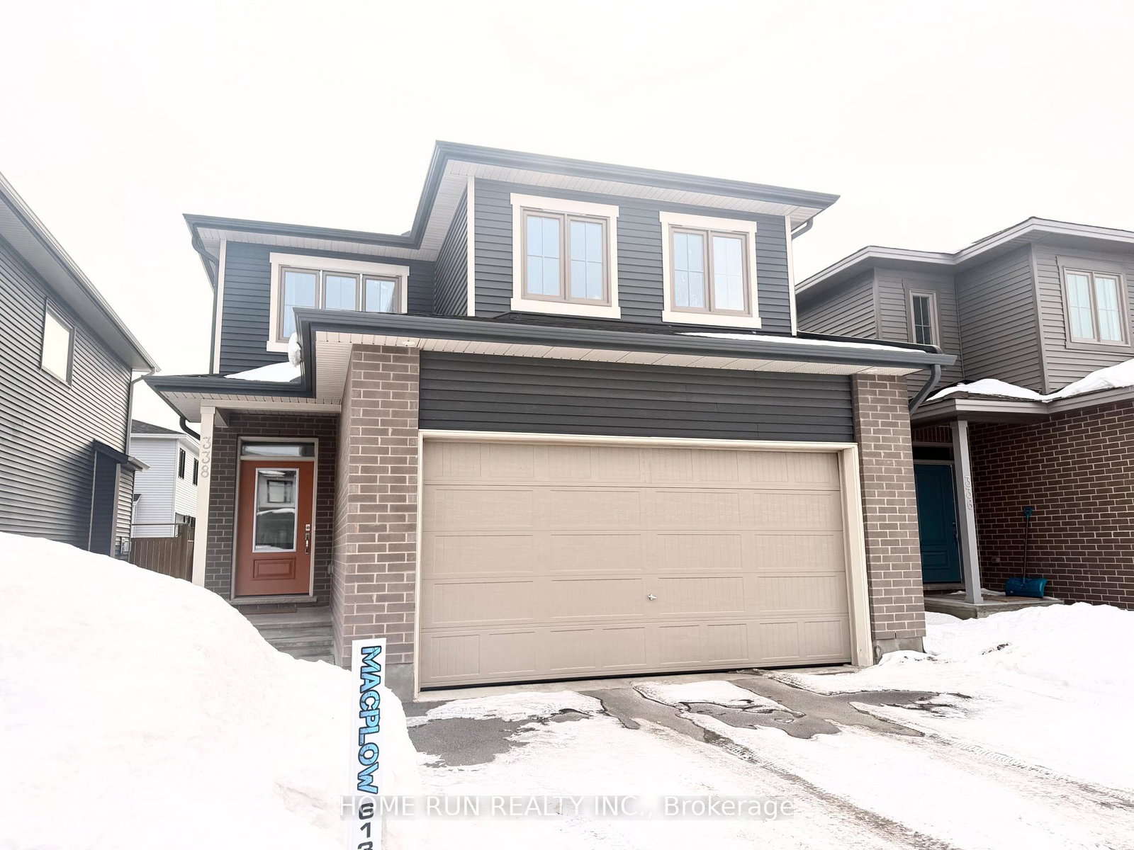 338-barrett-farm-drive-ottawa-ontario-x12841682