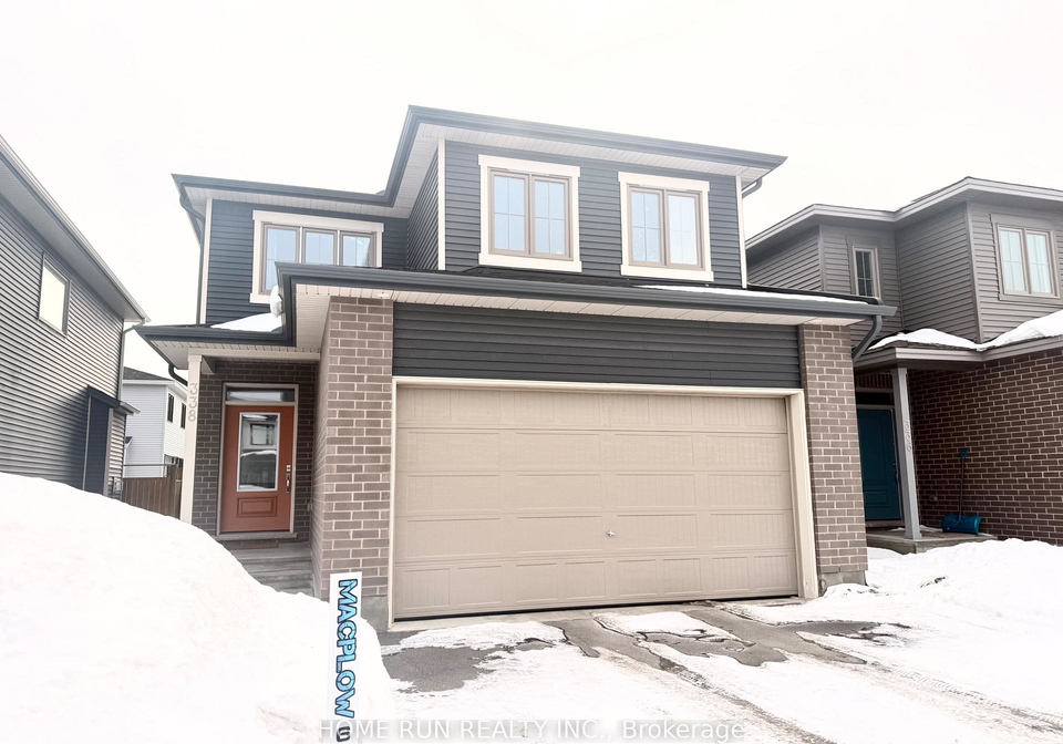 338-barrett-farm-drive-ottawa-ontario-x12841682
