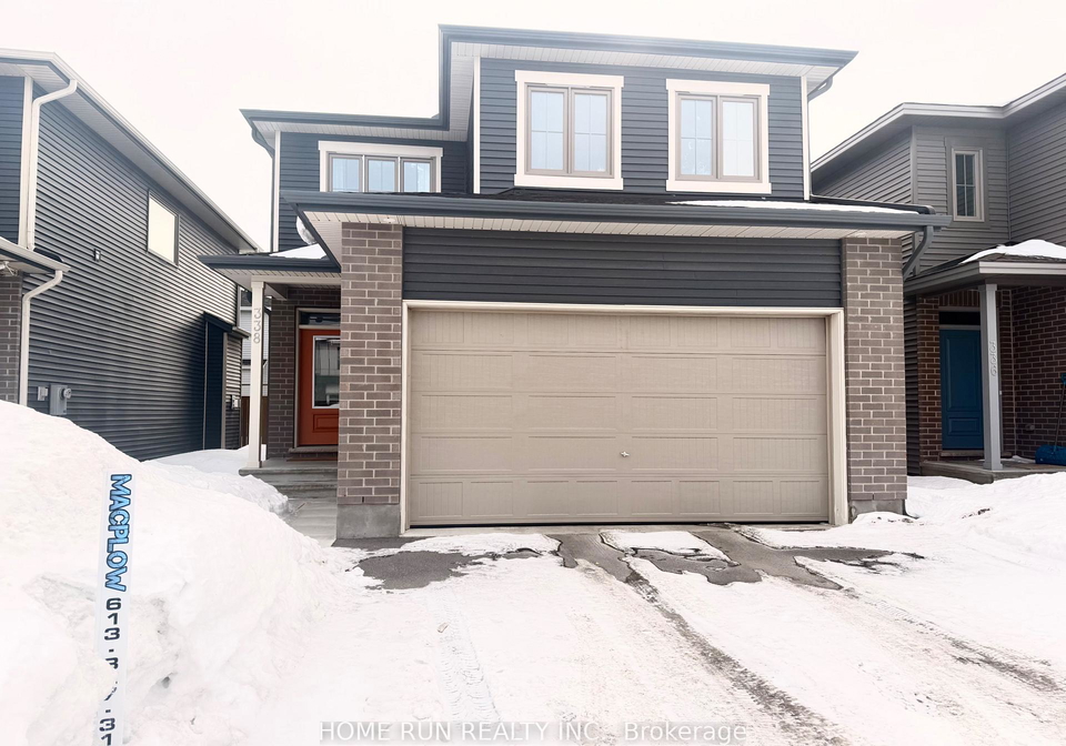 338-barrett-farm-drive-ottawa-ontario-x12841682