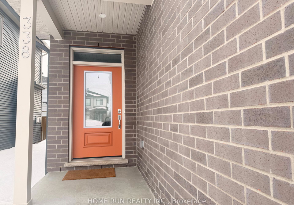 338-barrett-farm-drive-ottawa-ontario-x12841682