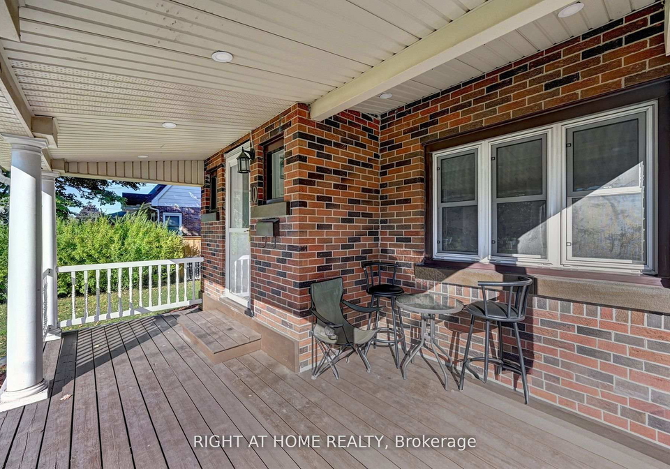 10-monroe-street-cambridge-ontario-x12841696