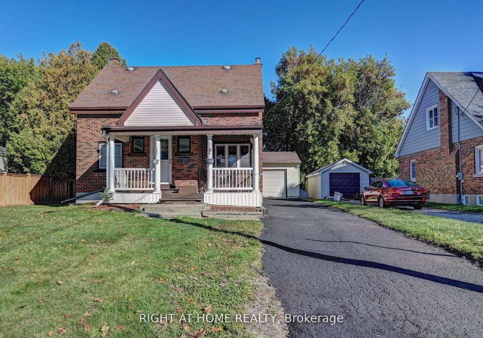 10-monroe-street-cambridge-ontario-x12841696