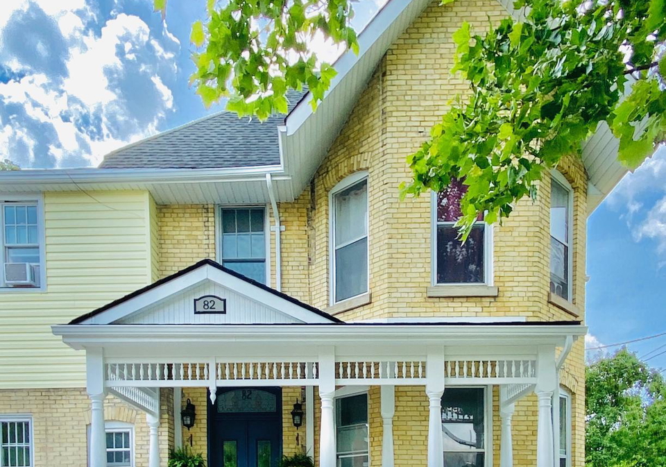 82-wellington-street-st-thomas-ontario-x12841718