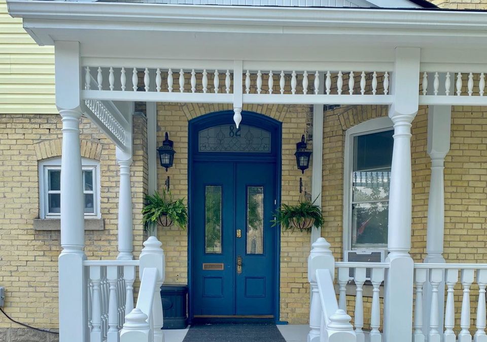 82-wellington-street-st-thomas-ontario-x12841718