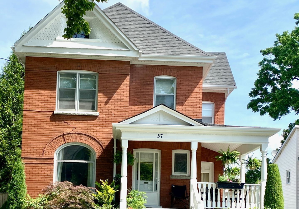 57-rosebery-place-st-thomas-ontario-x12841730