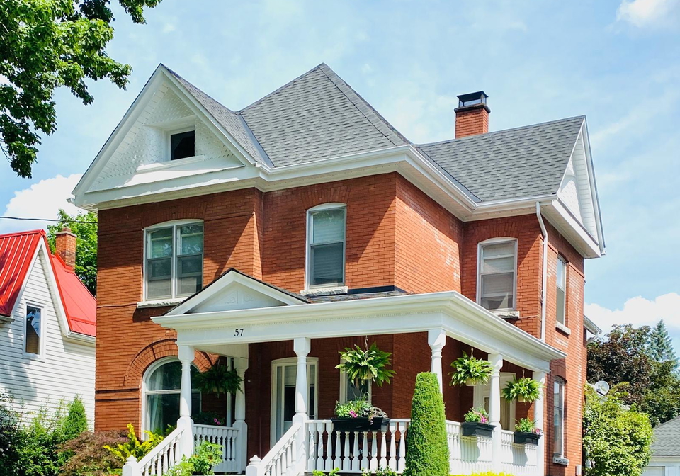 57-rosebery-place-st-thomas-ontario-x12841730