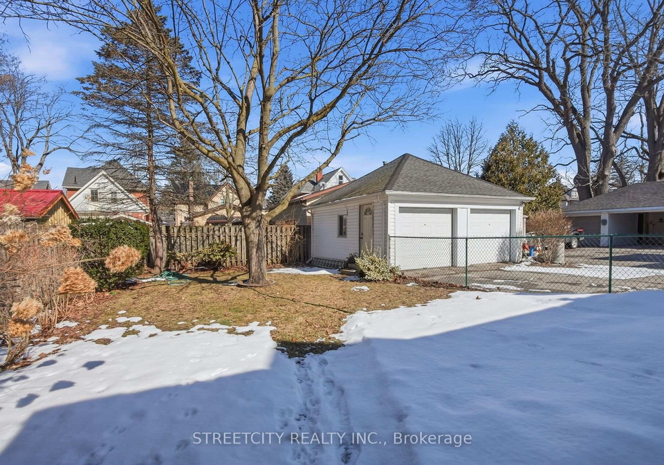 57-rosebery-place-st-thomas-ontario-x12841730