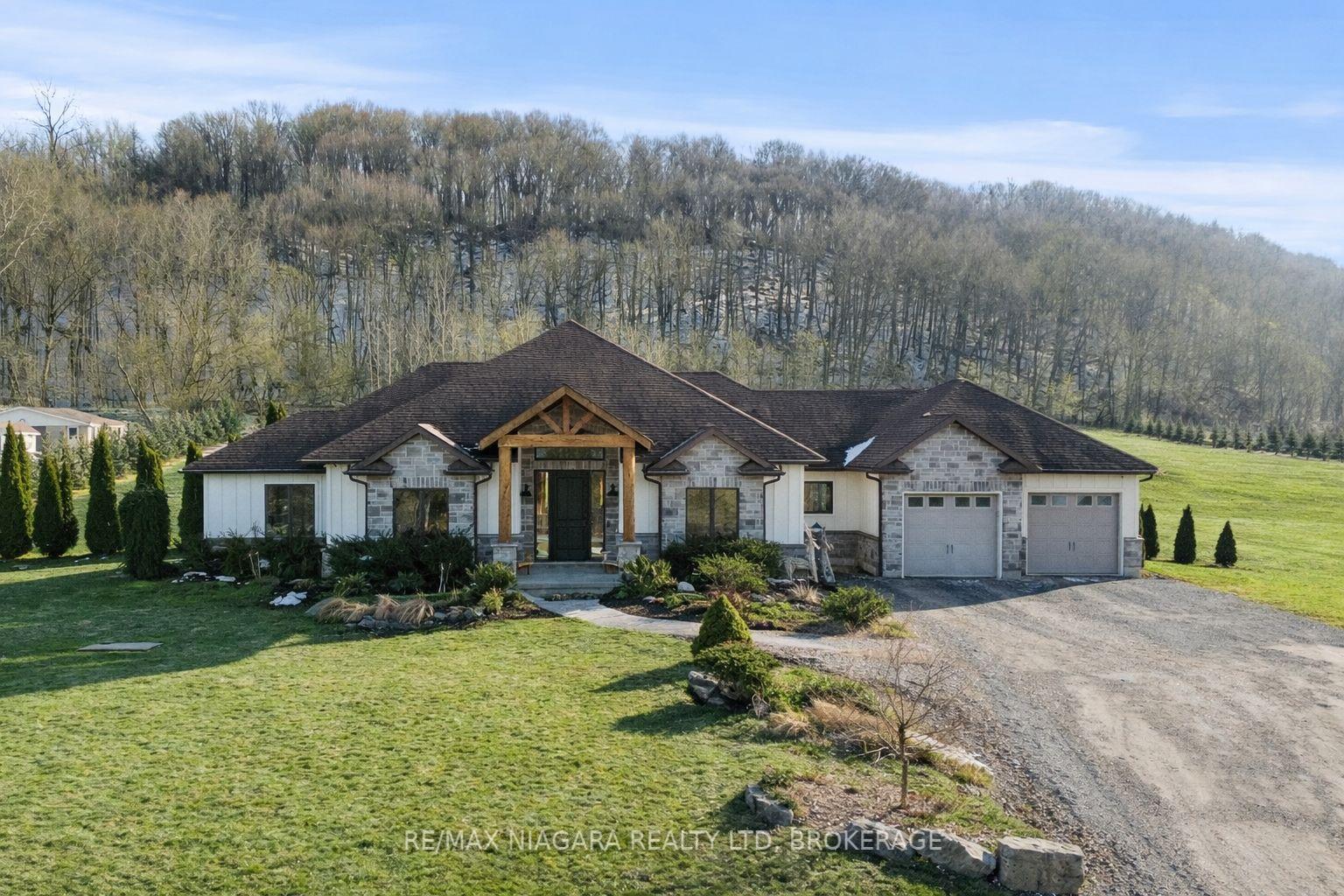 1559-york-road-niagara-on-the-lake-ontario-x12841752