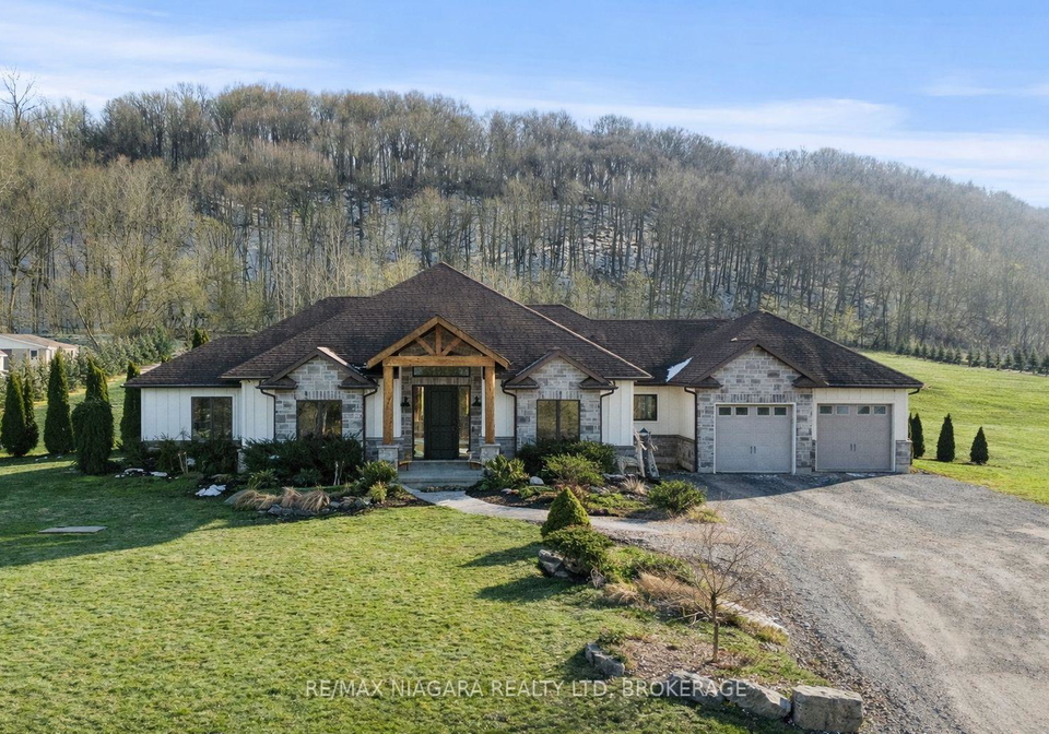 1559-york-road-niagara-on-the-lake-ontario-x12841752