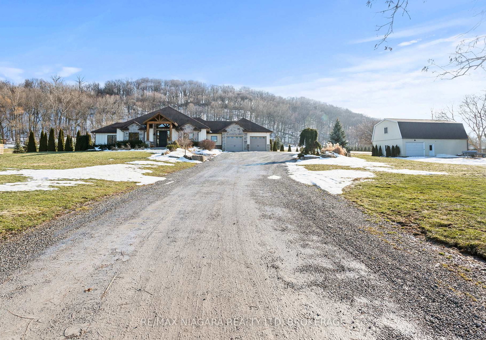1559-york-road-niagara-on-the-lake-ontario-x12841752