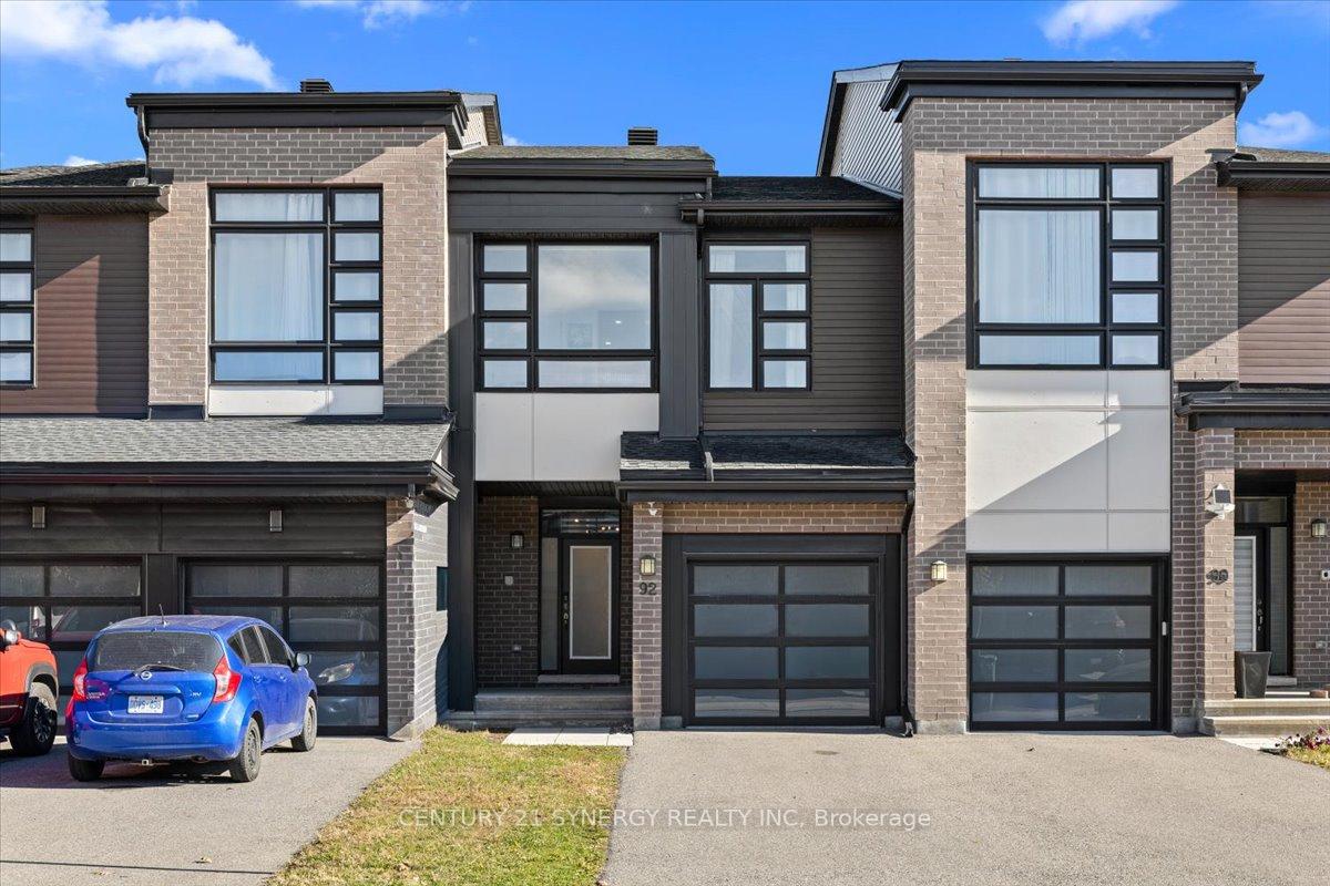 92-longworth-avenue-ottawa-ontario-x12841758