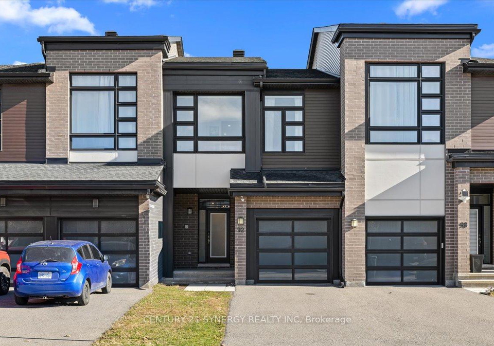 92-longworth-avenue-ottawa-ontario-x12841758
