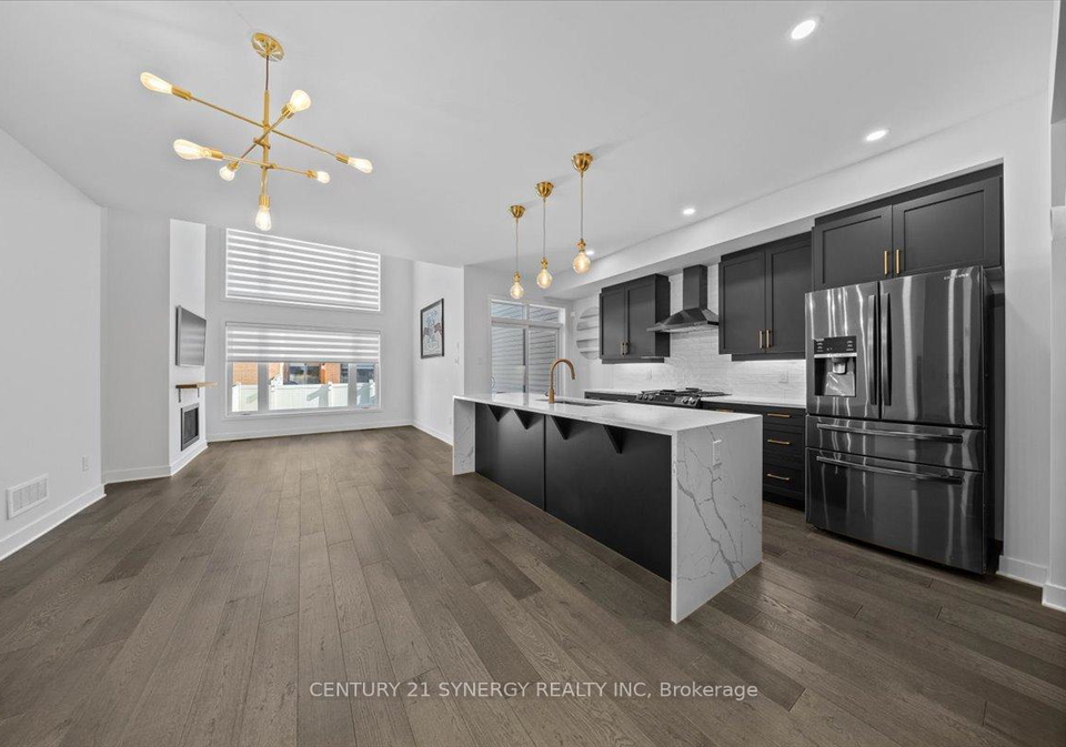 92-longworth-avenue-ottawa-ontario-x12841758
