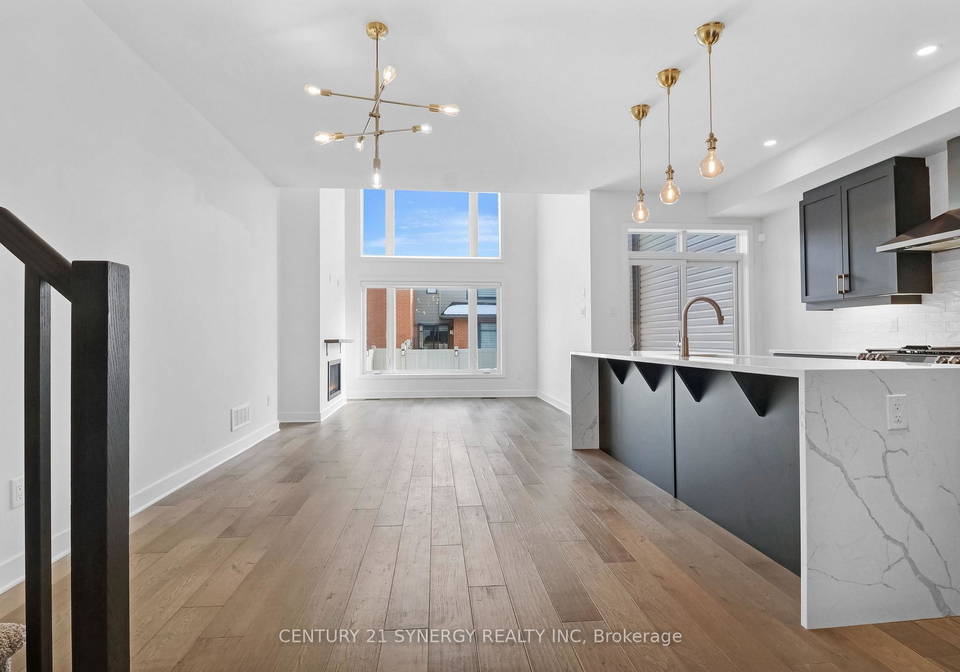 92-longworth-avenue-ottawa-ontario-x12841758