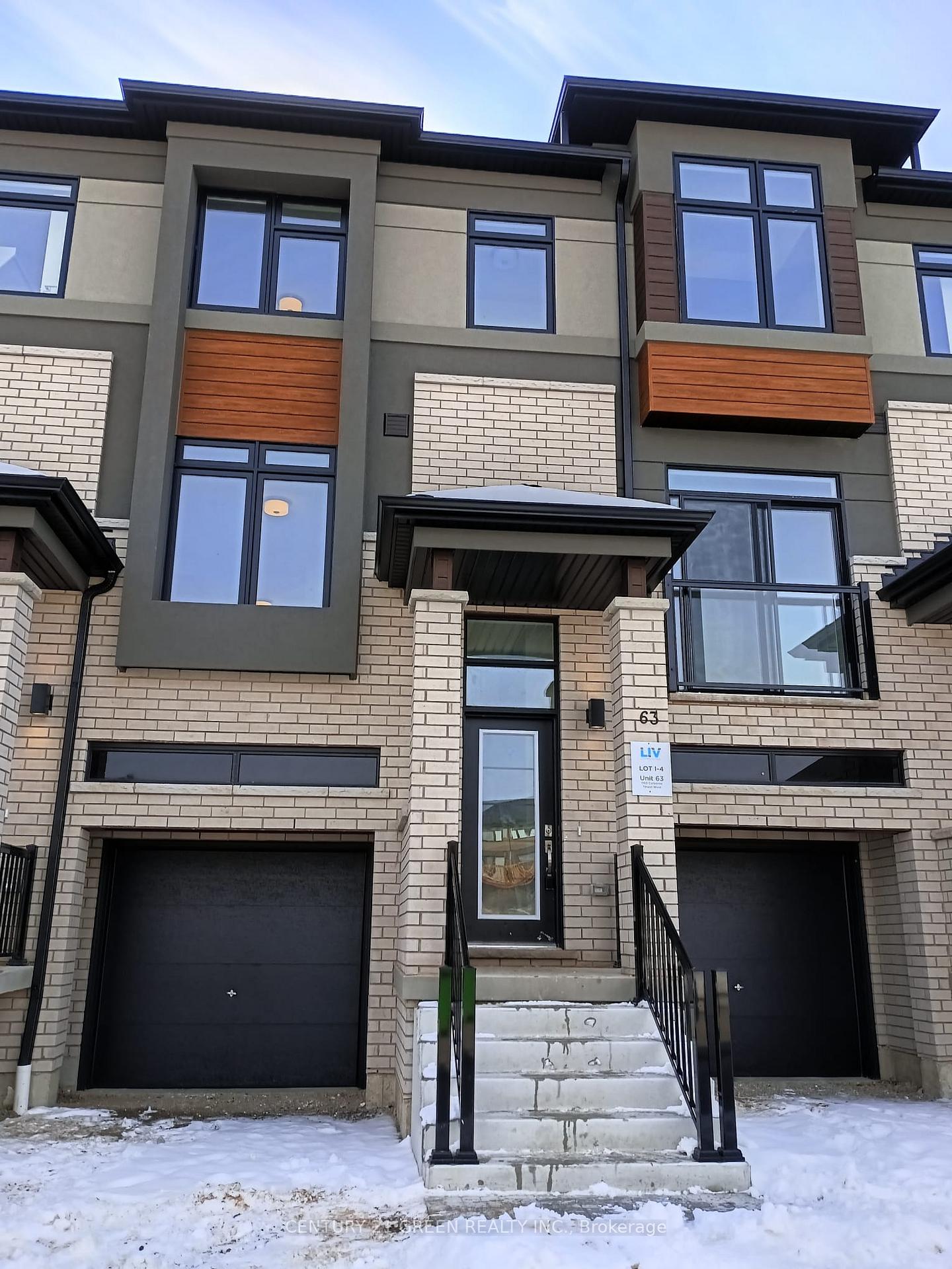 660-colborne-street-w-brantford-ontario-x12841816