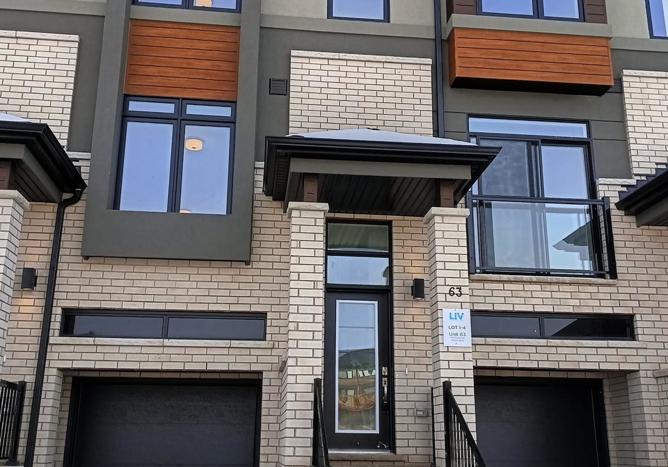 660-colborne-street-w-brantford-ontario-x12841816