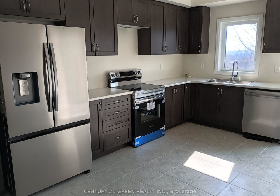 660-colborne-street-w-brantford-ontario-x12841816