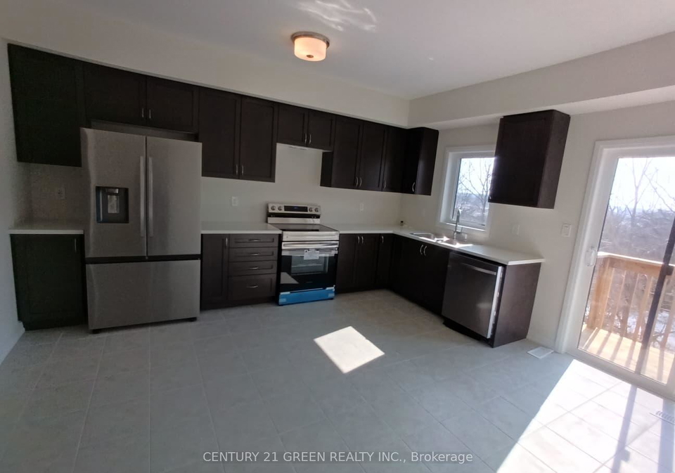 660-colborne-street-w-brantford-ontario-x12841816