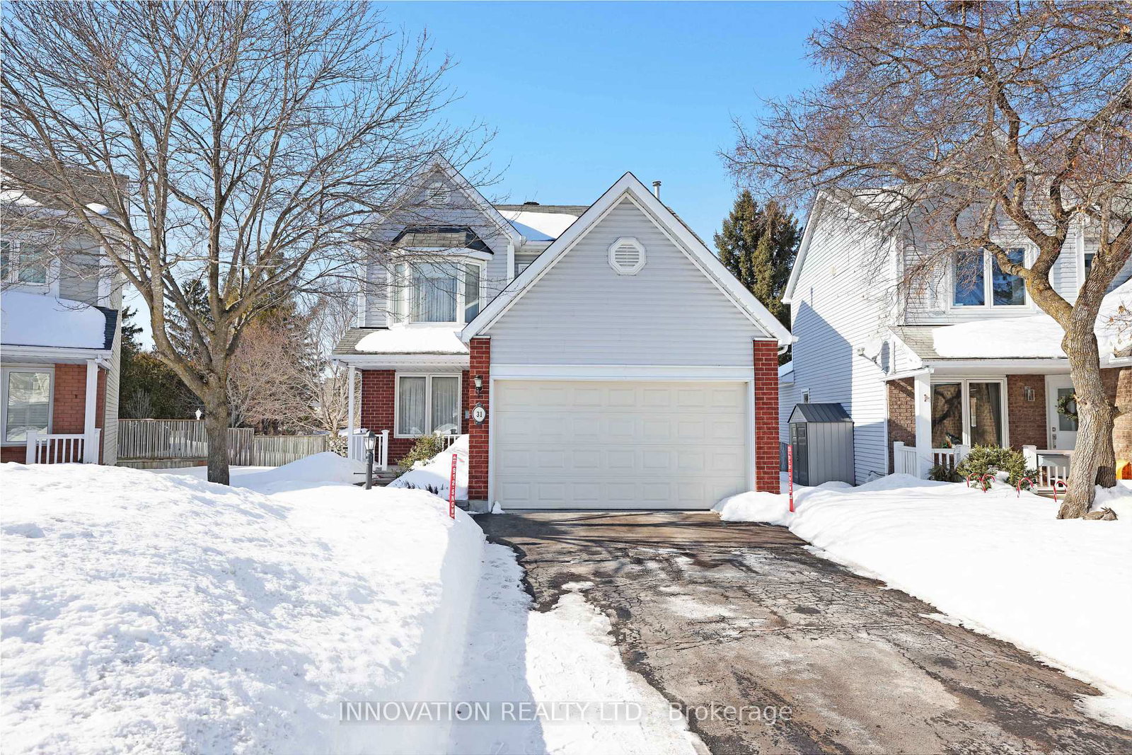 31-silver-horse-crescent-kanata-ontario-x12841830