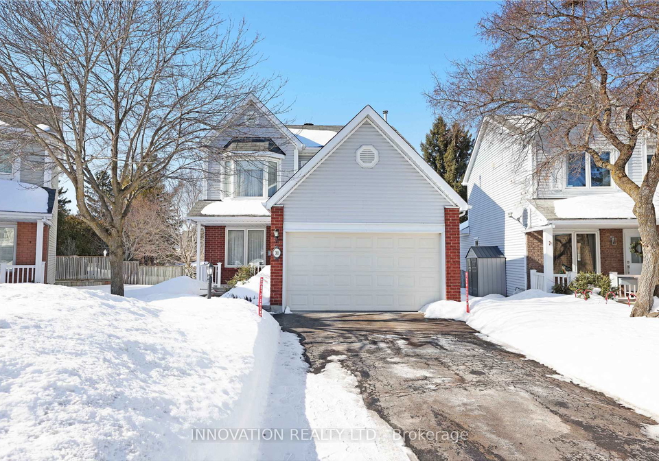 31-silver-horse-crescent-kanata-ontario-x12841830