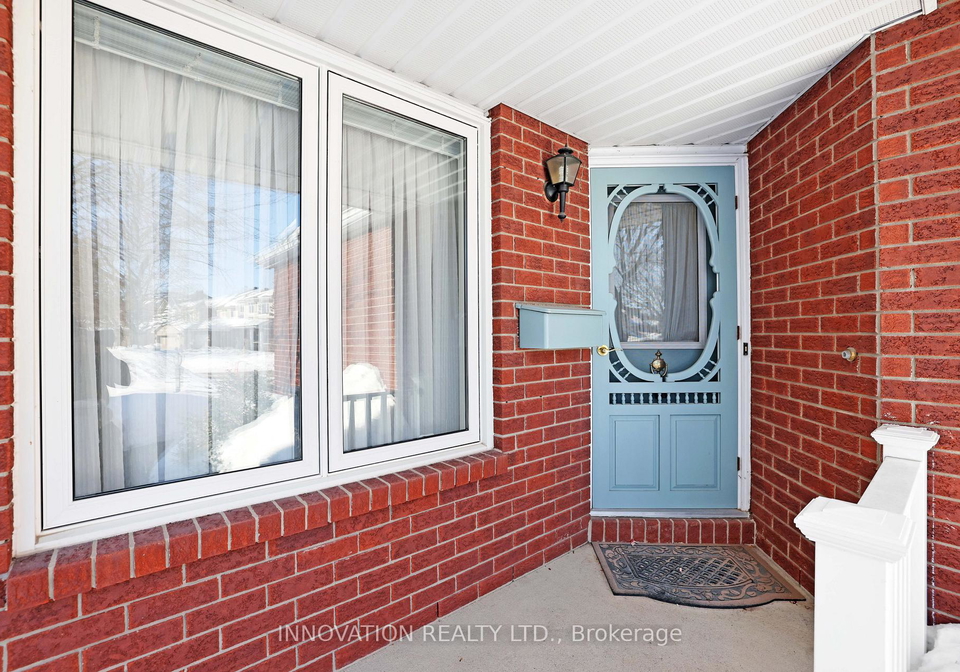 31-silver-horse-crescent-kanata-ontario-x12841830