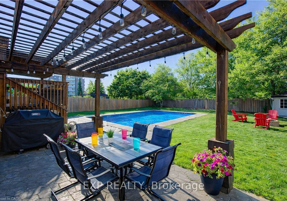 36-blackfriars-place-kitchener-ontario-x12841832
