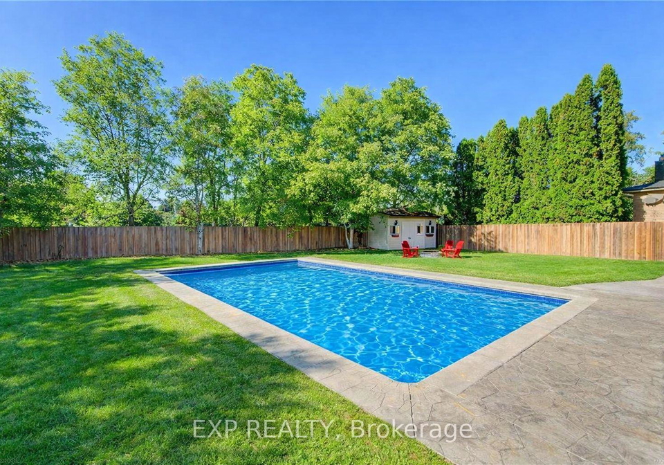 36-blackfriars-place-kitchener-ontario-x12841832