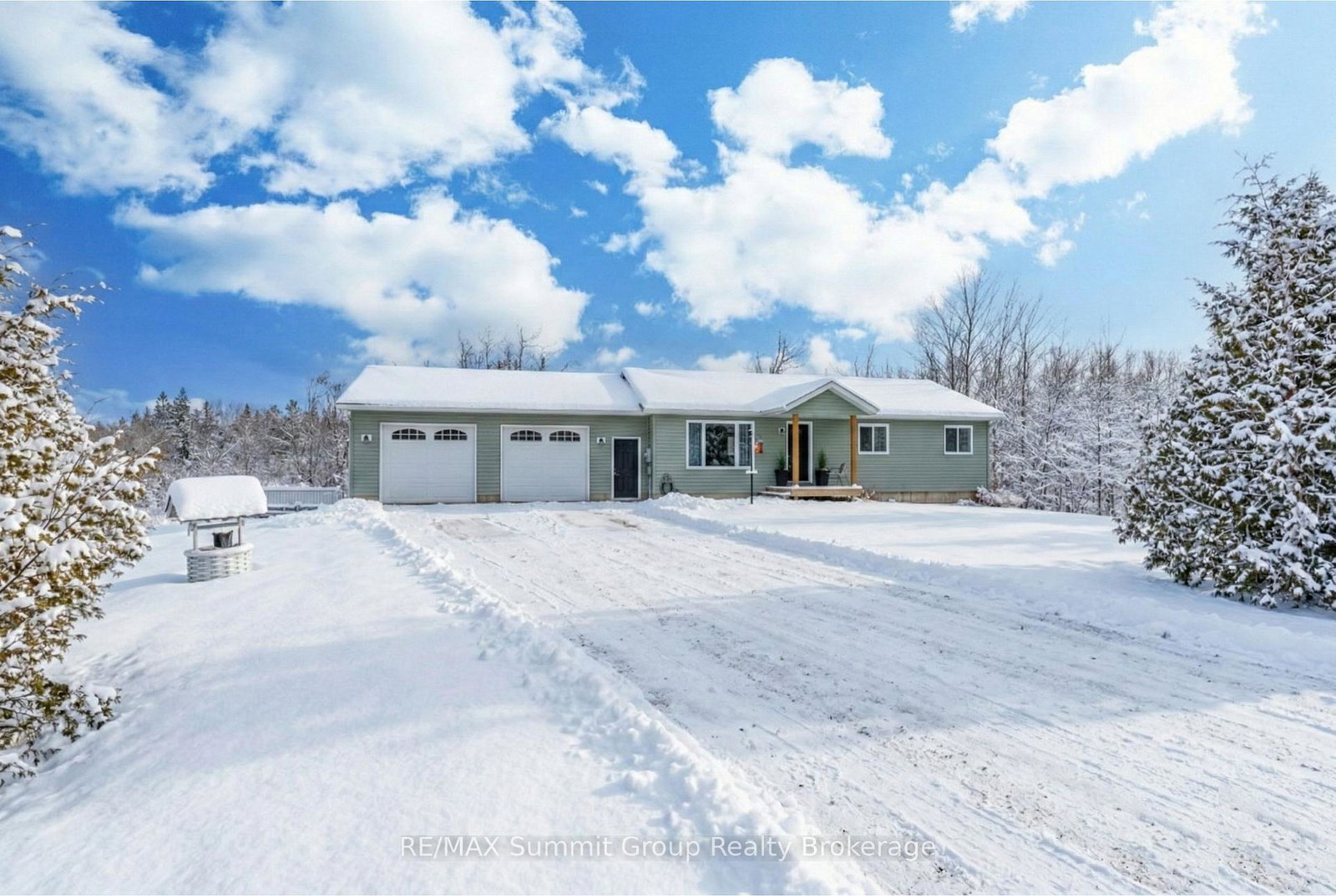 429528-8th-concession-b-grey-highlands-ontario-x12841862