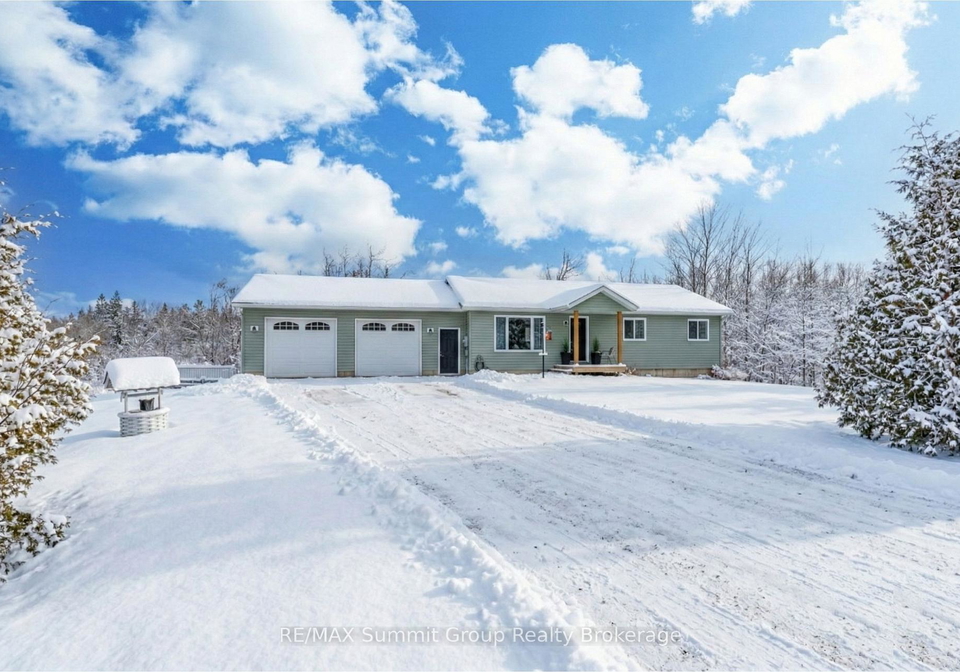 429528-8th-concession-b-grey-highlands-ontario-x12841862