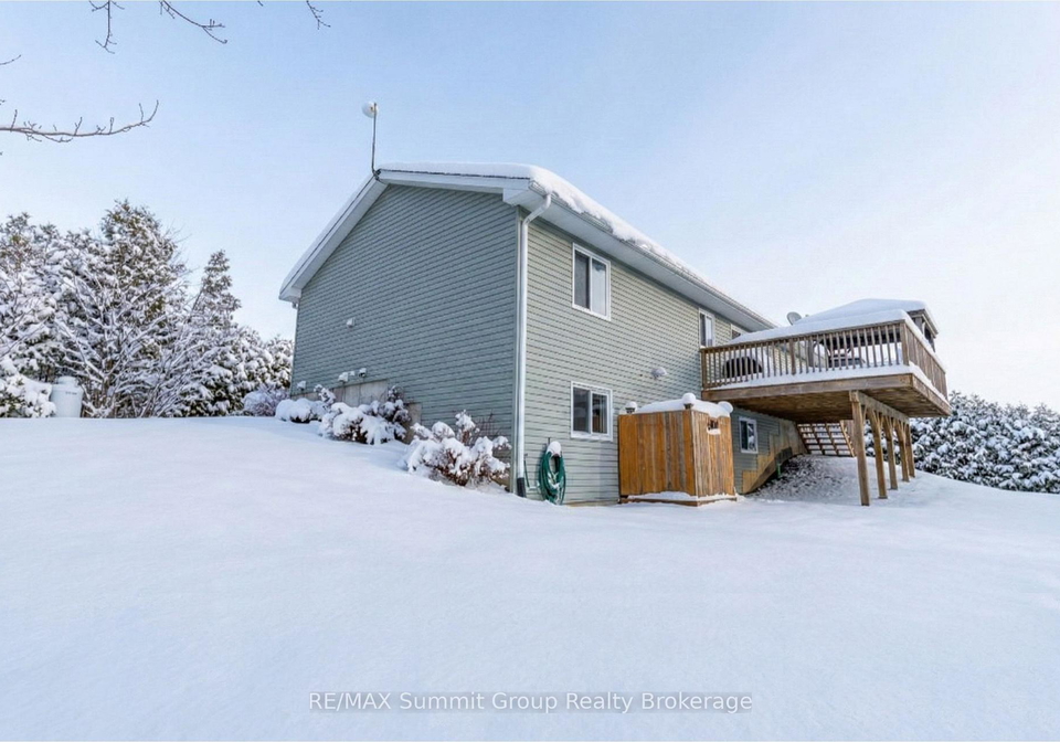 429528-8th-concession-b-grey-highlands-ontario-x12841862