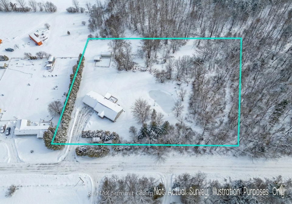 429528-8th-concession-b-grey-highlands-ontario-x12841862